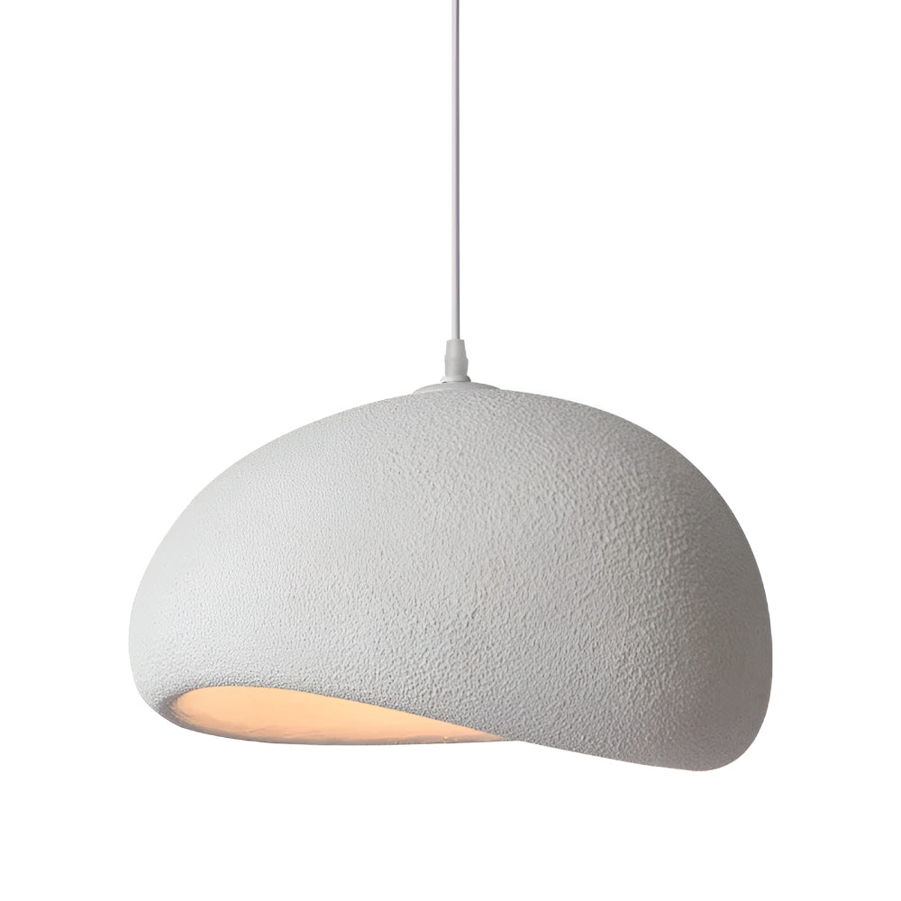 Zenith Glow LED Chandelier