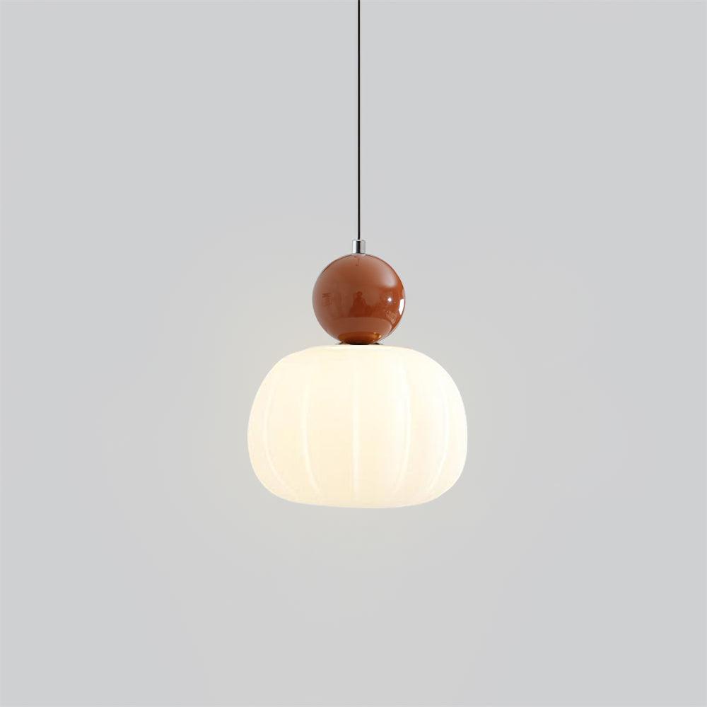 Yedra Acrylic Pendant Lamp