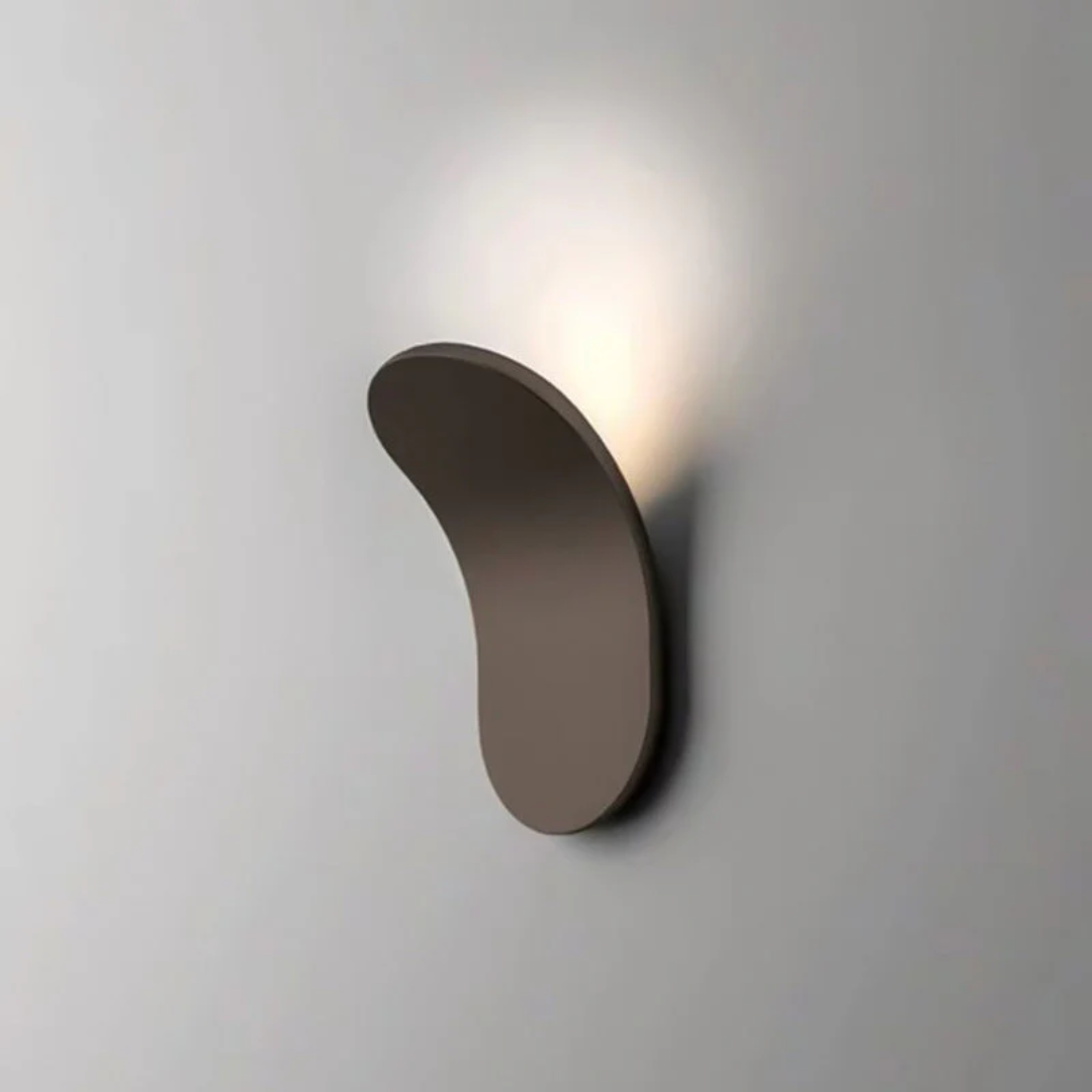 Modern Nordic LED Wall Lamp