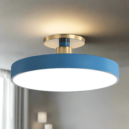 Solon LED Ceiling Light
