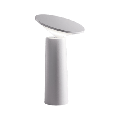 Aurora Libra Cordless Table Lamp