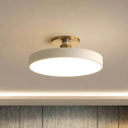 Solon LED Ceiling Light
