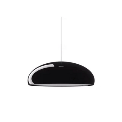 Horus Aluminium Pendant Light