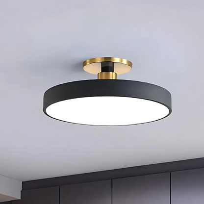 Solon LED Ceiling Light