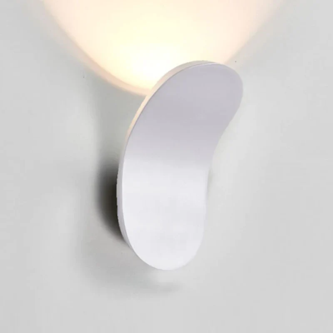Modern Nordic LED Wall Lamp