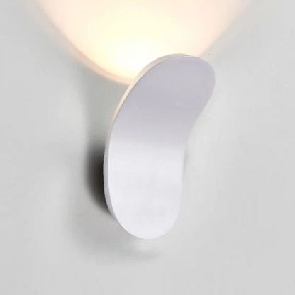 Modern Nordic LED Wall Lamp