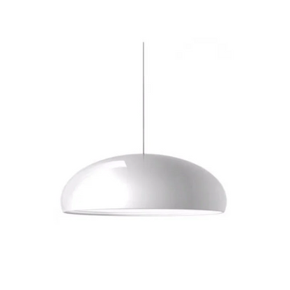 Horus Aluminium Pendant Light