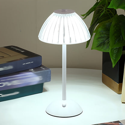 Golden Touch Table Lamp