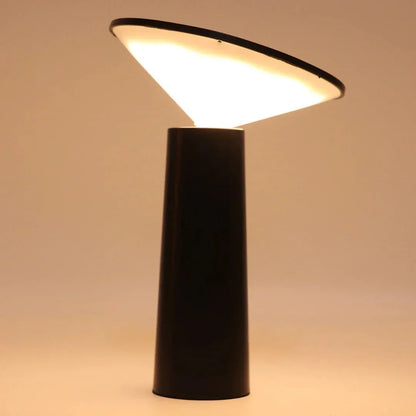 Aurora Libra Cordless Table Lamp
