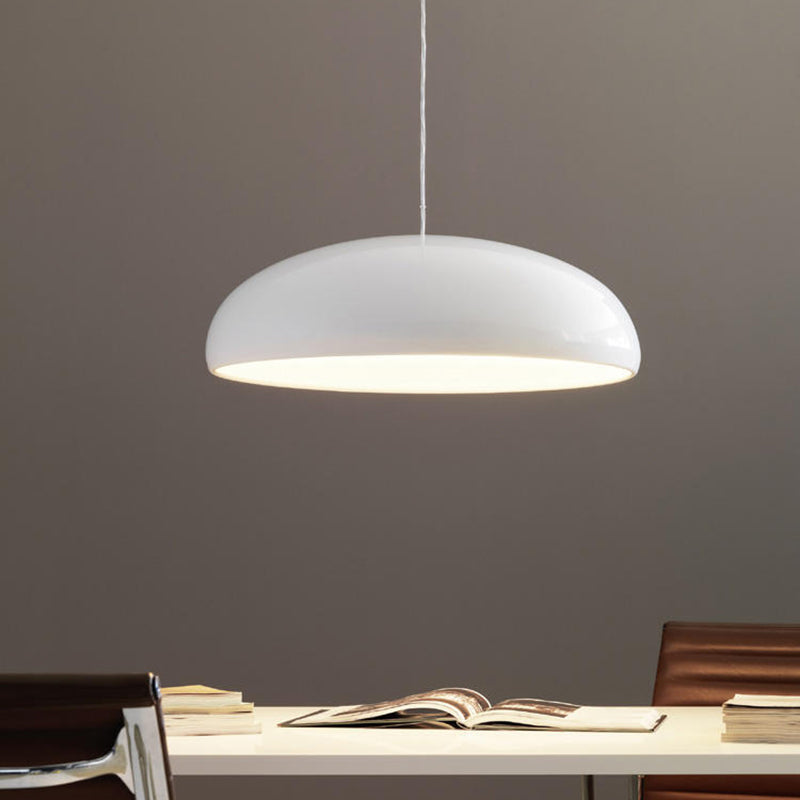Lira Deco Pendant Light