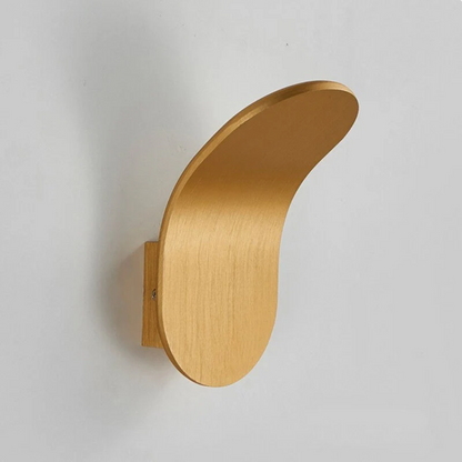 Modern Nordic LED Wall Lamp