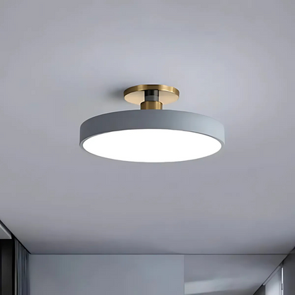 Solon LED Ceiling Light