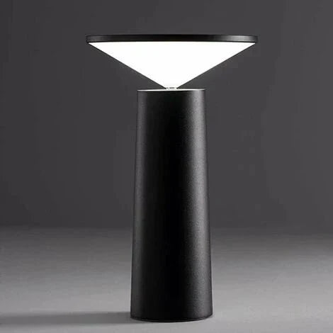 Aurora Libra Cordless Table Lamp