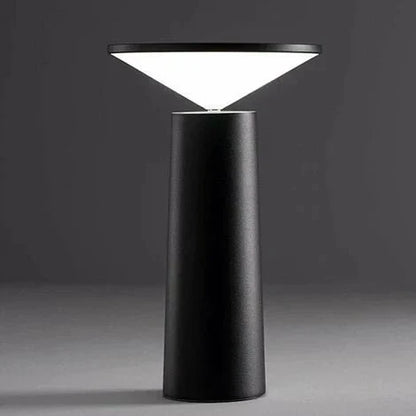 Aurora Libra Cordless Table Lamp