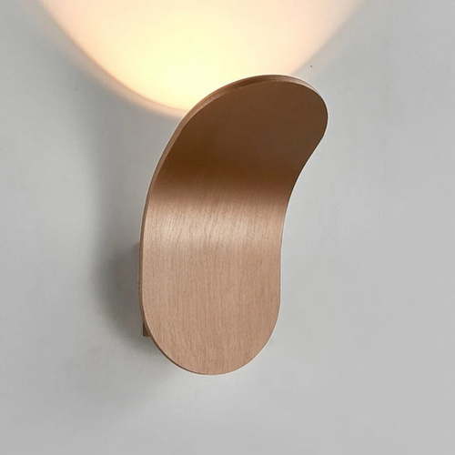 Modern Nordic LED Wall Lamp