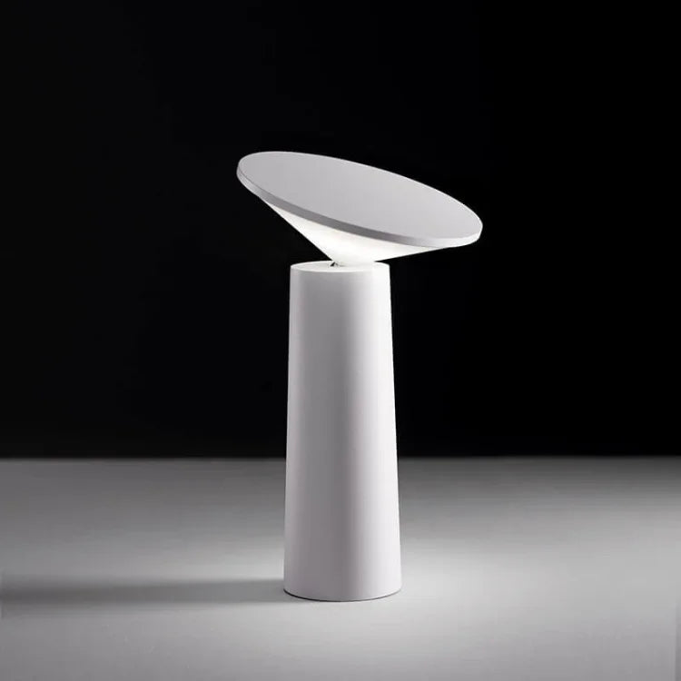 Aurora Libra Cordless Table Lamp