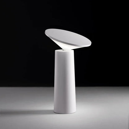 Aurora Libra Cordless Table Lamp