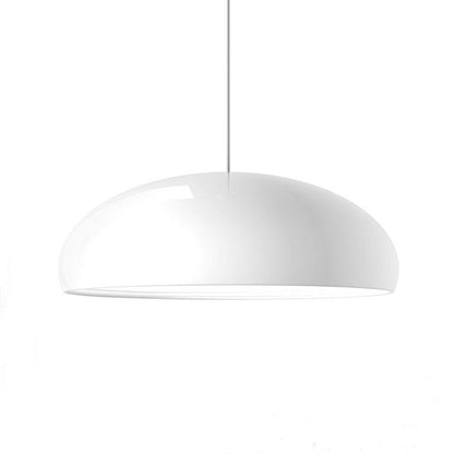 Lira Deco Pendant Light