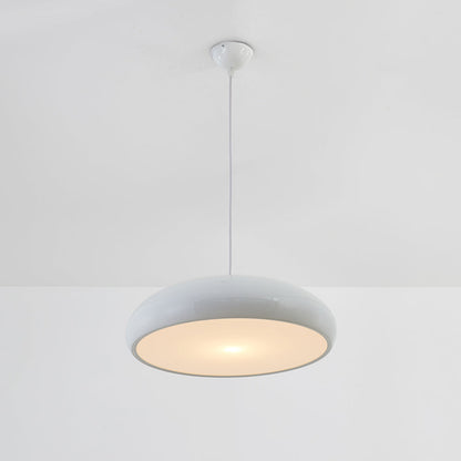 Lira Deco Pendant Light