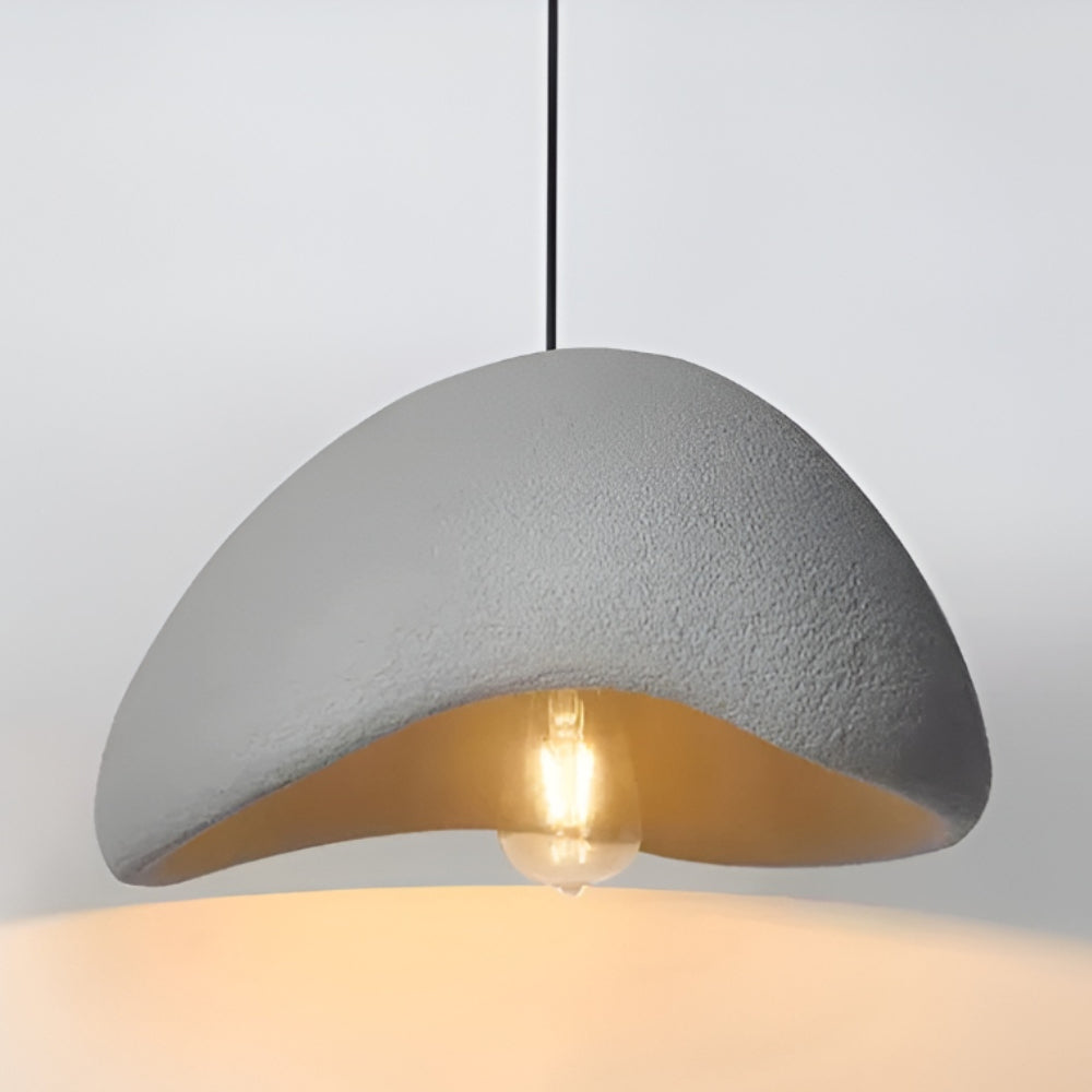 Zenith Glow LED Chandelier