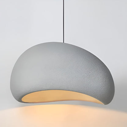 Zenith Glow LED Chandelier