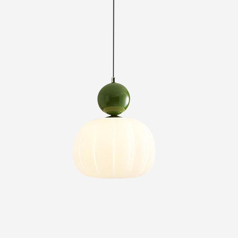 Yedra Acrylic Pendant Lamp