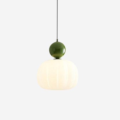 Yedra Acrylic Pendant Lamp