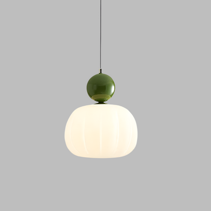Yedra Acrylic Pendant Lamp