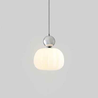 Yedra Acrylic Pendant Lamp