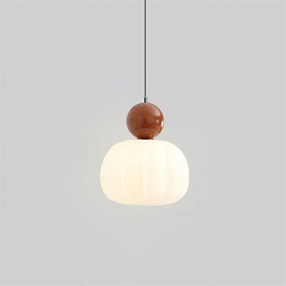 Yedra Acrylic Pendant Lamp
