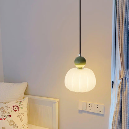 Yedra Acrylic Pendant Lamp