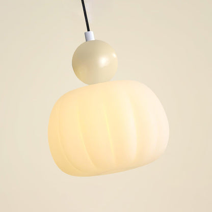 Yedra Acrylic Pendant Lamp