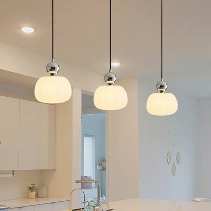 Yedra Acrylic Pendant Lamp