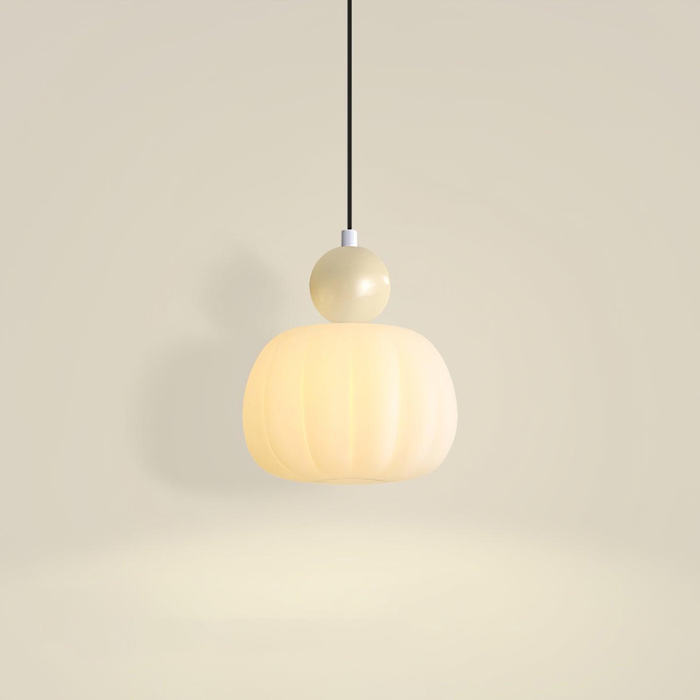 Yedra Acrylic Pendant Lamp