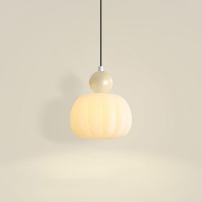 Yedra Acrylic Pendant Lamp