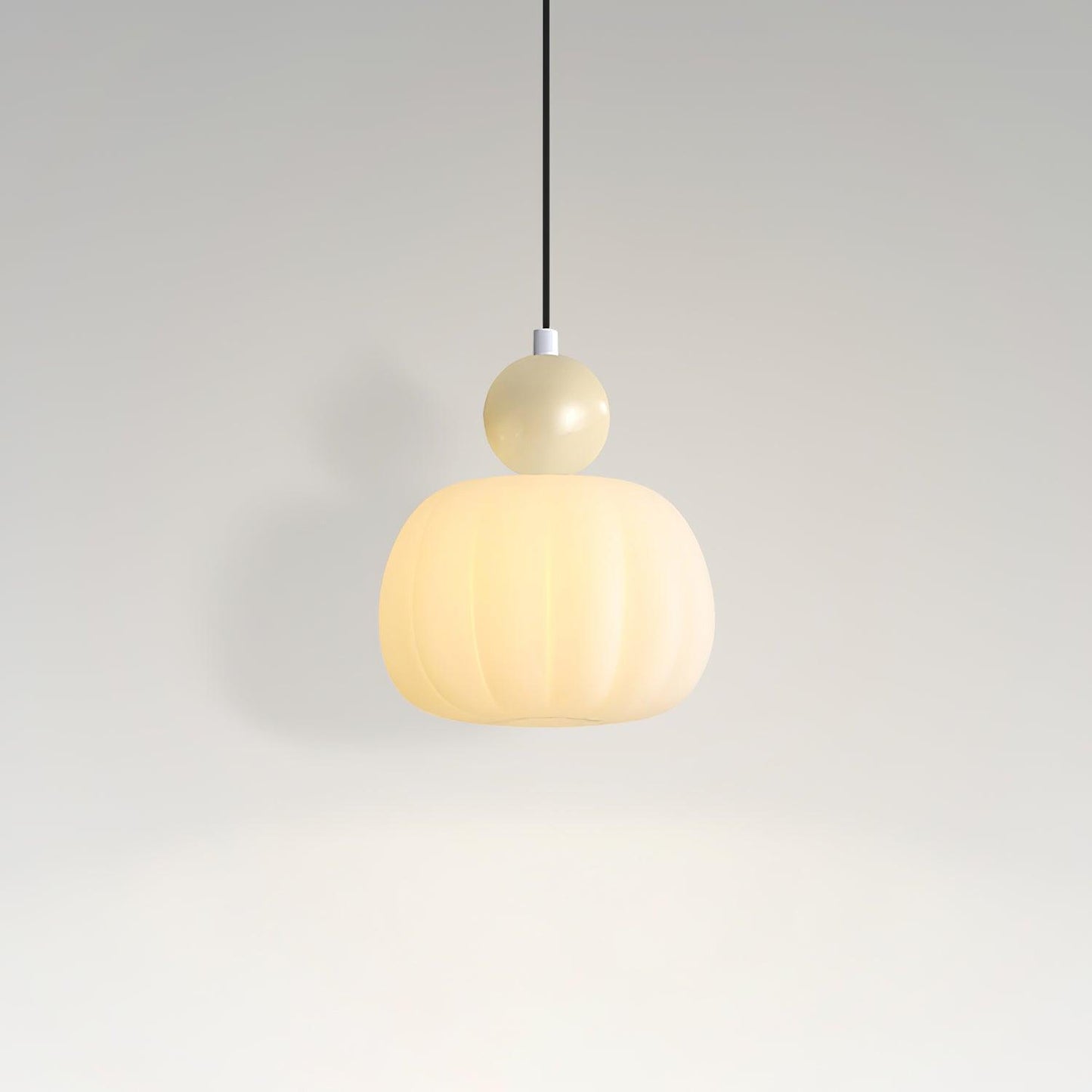 Yedra Acrylic Pendant Lamp