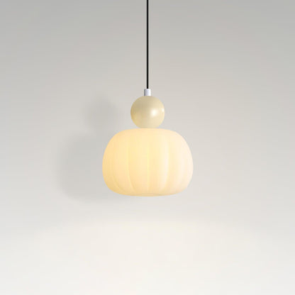 Yedra Acrylic Pendant Lamp