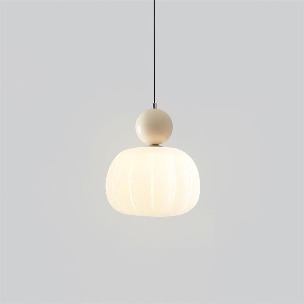 Yedra Acrylic Pendant Lamp