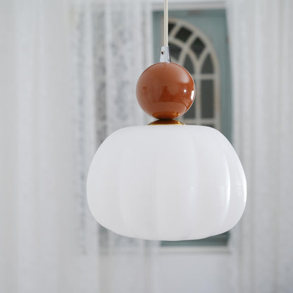 Yedra Acrylic Pendant Lamp