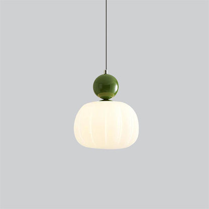 Yedra Acrylic Pendant Lamp