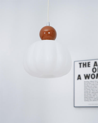 Yedra Acrylic Pendant Lamp