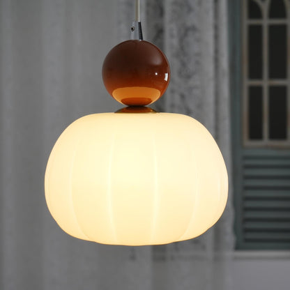 Yedra Acrylic Pendant Lamp