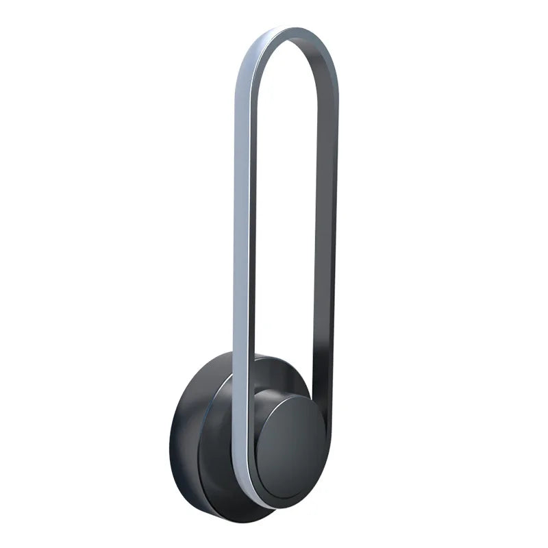 330 Degree Rotating LED Wall Light