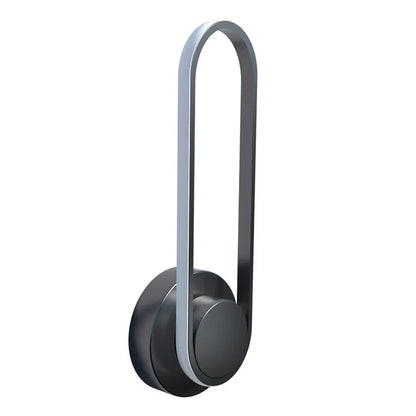 330 Degree Rotating LED Wall Light