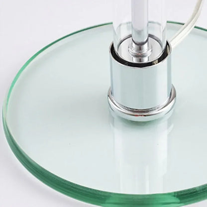 Wilhelm Bauhaus Table Lamp