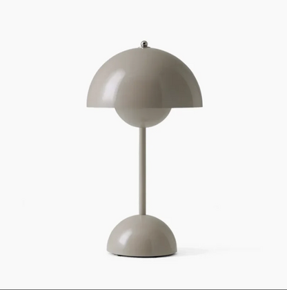Modern Touch Table Lamp