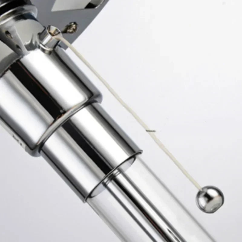 Wilhelm Bauhaus Table Lamp
