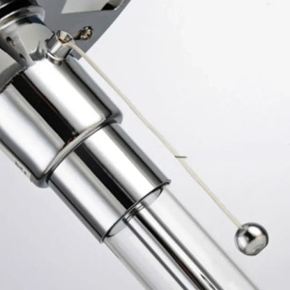 Wilhelm Bauhaus Table Lamp