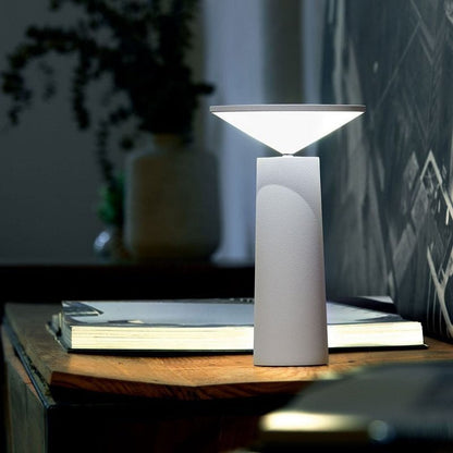 Aurora Libra Cordless Table Lamp