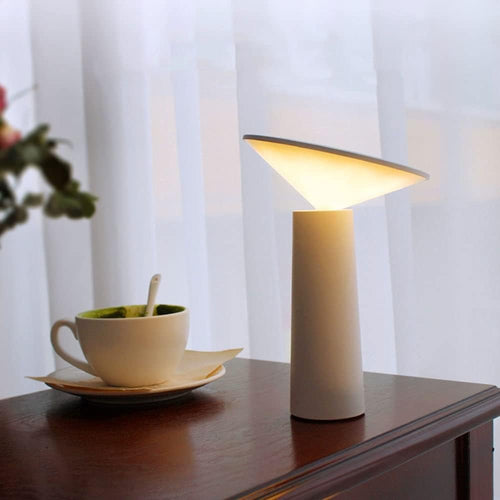Aurora Libra Cordless Table Lamp